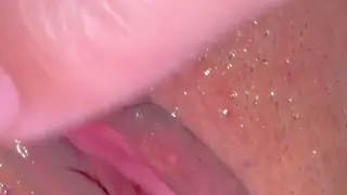 Asian MILF Celebrates First Anniversary With Intense Oral