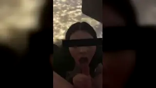 Femdom Compilation Shows BBC Cumshots And Handjobs