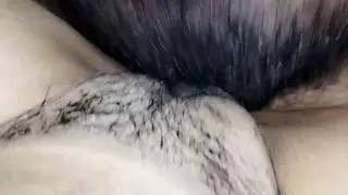 Indian MILF Hooks Up with Neighbour in Hotel Room