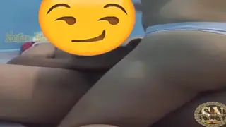 Stepmom Takes Anal Comfort After a Fight With Stepdad