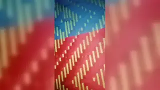 Indian Stepsister Shares Anal Passion with Stepbrother