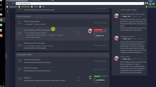 Two Men Build Tension Before Deep Anal Connection