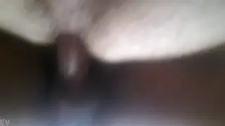 Hairy Latino Bear Claims His Partner With Intense Power