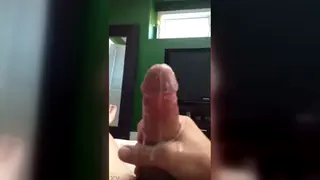 Amateur Duo Explores Anal Pleasure in Found Footage