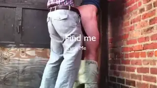 Ebony Studs Fuck Hard Across a Steamy Interracial Compilation
