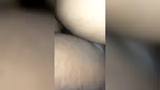 Married Latino Hooks Up With Guy in Quick Encounter