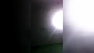 Amateur Guy Strokes Himself on Camera for the Blued App
