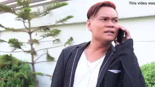 Pinoy Teaser Shows Outdoor Cruising Action
