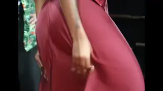 Interracial Orgy Erupts with BBW and BBC Action