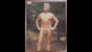 Vintage Compilation Pairs Mature Daddies with Fresh Teens