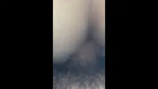 Tattooed Latino Twinks Share Bareback Orgy by the Motel Pool