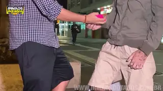 Smooth Latin Twink Takes a Raw Pounding