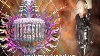 Bondage Compilation Chains Submissive Men