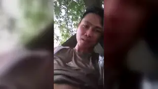 Solo Amateur Enjoys Extended Masturbation Session