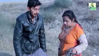 Indian MILF Rides Bike Then Takes Cock Deep