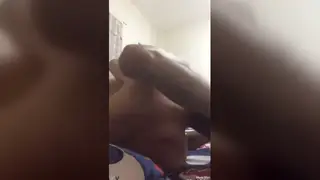 Two Amateurs Explore Each Other in Quick Hookup