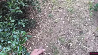 Redhead European Compilation Risks Public Blowjobs and Doggystyle