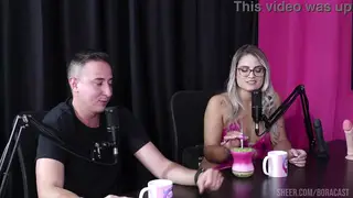 Blonde Latina MILF Compilation Mixes Casting and Cuckold
