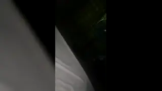 Pregnant Asian Wife Rides Husband's Friend in Cuckold Act