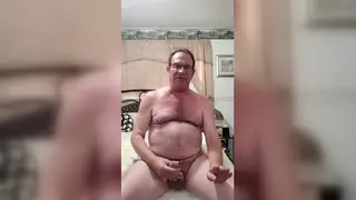 Mature Mentor Guides Teen Through First Webcam Session