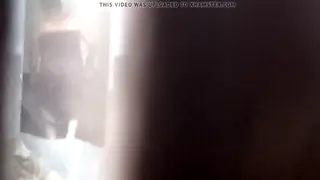 Mature Man And Teen Explore Age Gap Desire