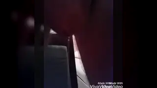 Solo Stud Edges Until Thick Cumshot Explodes