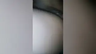 Mature Indian Woman Rides Hard In Doggystyle Session