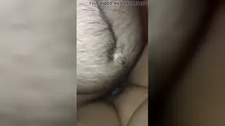 Sister-in-Law Drains Four Loads With Eager Pussy Licking