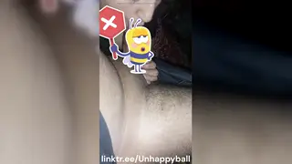 Pregnant Indian MILF in Lingerie Gives Blowjob and Handjob