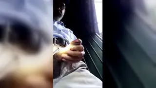 Hairy Latino Daddy Dominates Threesome With Deep Throating