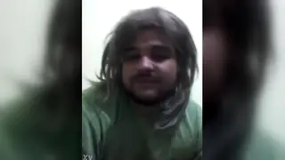 Bisexual Performer Delivers a Skilled Blowjob to Completion