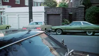 Restored Vintage Classic Plays in Crisp 4K Glory