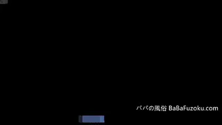 Asian Beauty Enjoys Passionate Bedroom Fuck