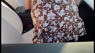 Curvy Amateur Shares Intimate Homemade Moments