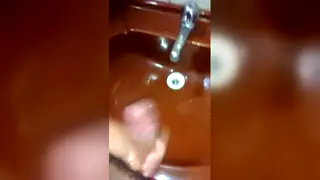 Homemade Footage Shows Intimate Gay Moment