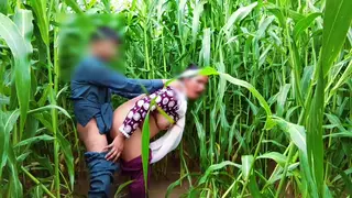 European BBW Couple Shares Slow Passionate Lovemaking