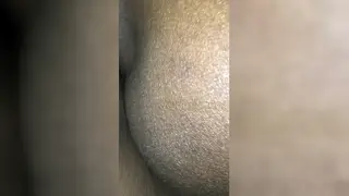 Muscular Landlord Barebacks Twink Tenant in Gym Shower