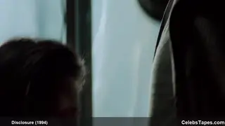 Busty European MILF Delivers Slow Sensual Blowjob