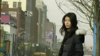 Japanese Woman Receives Slow Pussy Licking in Close Up