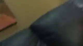 Bisexual Threesome Explodes With Deepthroat And Cumshot