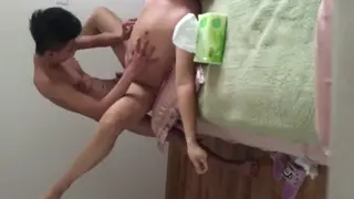 Asian Twink Tops Curvy Mature Daddy