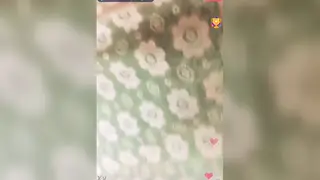 Vietnamese Amateur Shows Off in Solo Asian Clip
