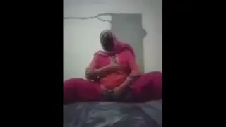 Indian Teen Shares Erotic Story While Masturbating
