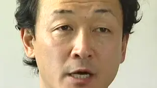 Japanese Wife Enjoys Threesome in Swinger Encounter