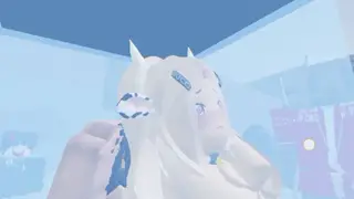 Busty Woman Rides Her Lover With Deep Rhythmic Thrusts