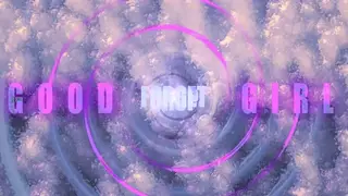 Trans Woman Guides Listener Through Erotic Trance Submission