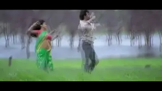 Indian BBW Compilation of Cumshots and Facials