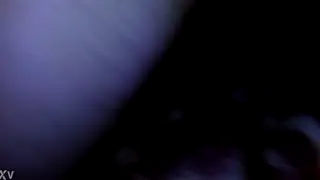 Pale Twink Spreads Cheeks and Teases Tight Hole