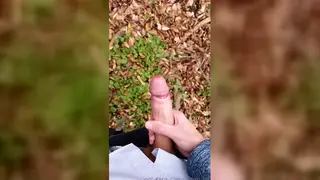 Slim Amateur Compilation Highlights Solo Masturbation Sessions