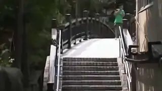 Japanese Babe Delivers Sensual Blowjob at Hot Spring